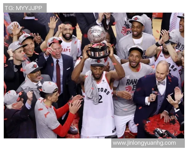 猛龙重磅转会或迎新东家加盟震动NBA球市