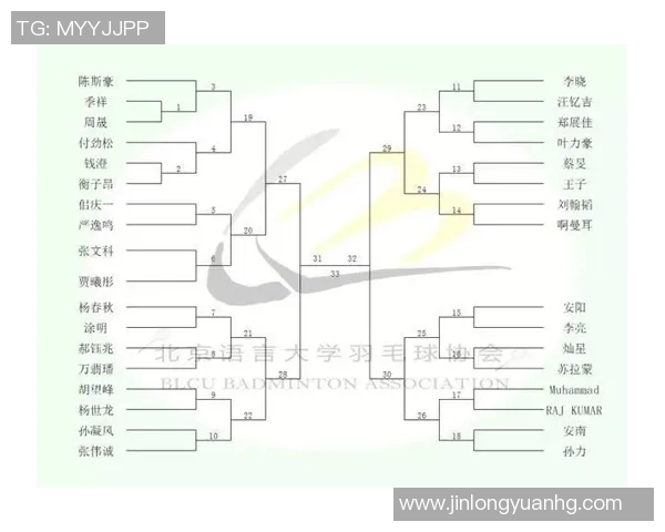 羽毛球单打比赛中关键分数时选手心理素质对比赛结果的影响与调节策略分析