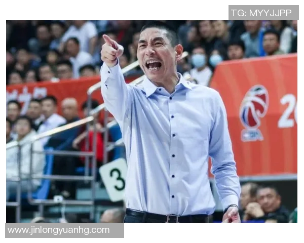 CBA重磅处罚决定曝光 某队核心遭停赛罚款引发广泛热议