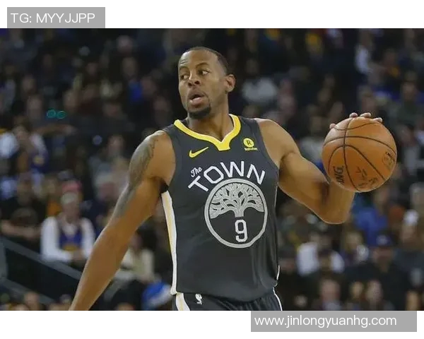 NBA球队替补席深度分析与战术灵活性评估探讨