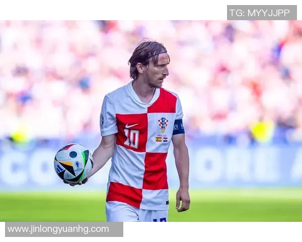 五年历程见证欧洲杯数据全面升级与演变