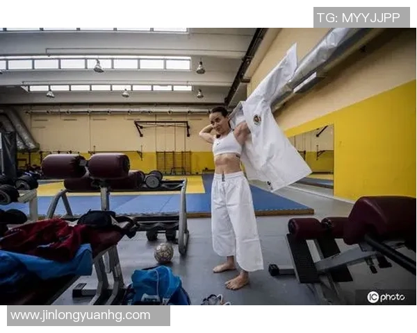 全球奥运会备战进展全景扫描 各国训练情况和参赛策略大揭秘