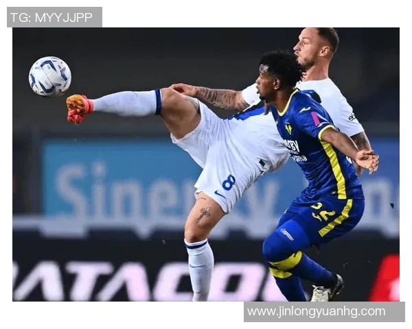 国米亲承曾考虑离队原因深度解析 球员心路历程与未来展望