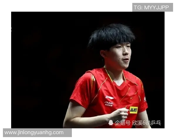 网球大满贯焦点战分析