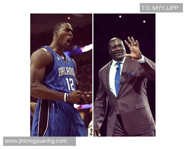 NBA交易新闻追踪及球队阵容变化