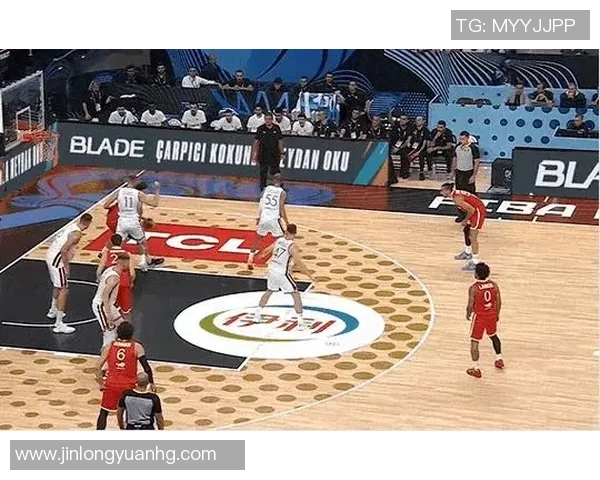 体育明星私生活揭秘及社交媒体动态