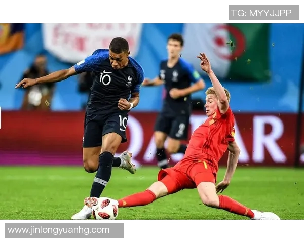 篮球比赛中高压防守战术对持球人决策影响机制