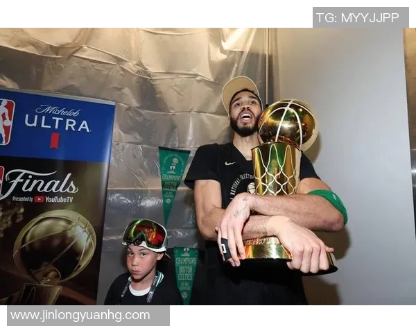 NBA球队关键球员表现数据及影响分析