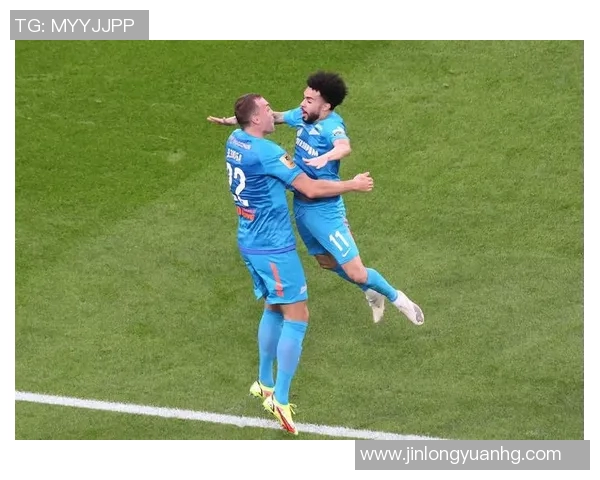 预测：尤文胜率几何？数据模型告诉你答案