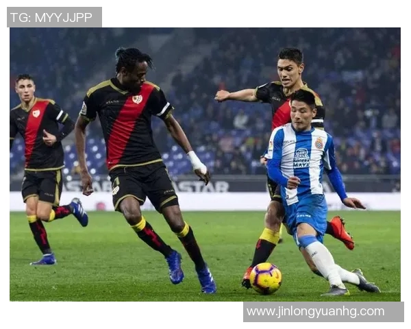 球星绯闻评分出炉：是高光还是低迷？