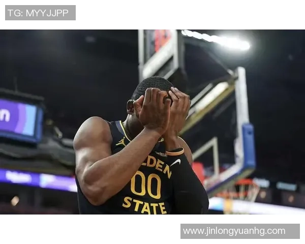 NBA社媒发声回应争议事件