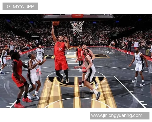 最新战报：球星绯闻全场高光瞬间集锦