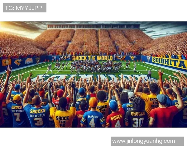 体育趣闻：球星社交媒体趣味互动盘点