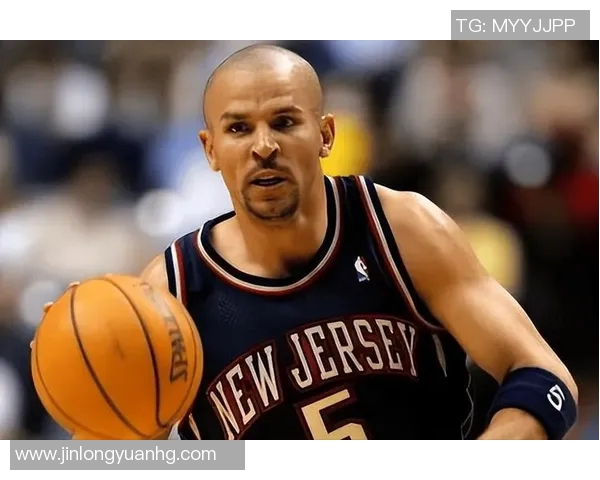 NBA赛季最佳防守球员候选名单