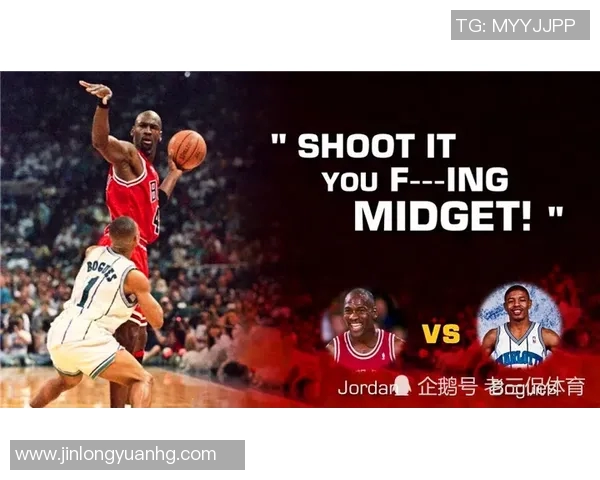 NBA 球员身高与位置匹配对攻防效率的影响分析