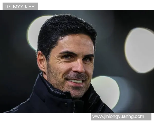 冲突升级！阿森纳与教练发生激烈争执