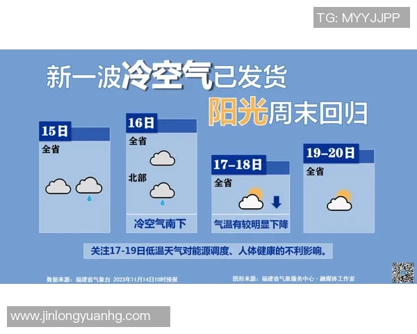 重磅转会！太阳或将登陆新东家