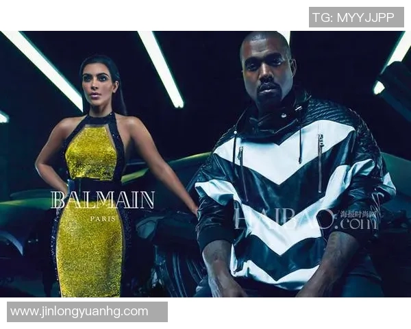 米切尔携手代言国际品牌，商业价值飙升