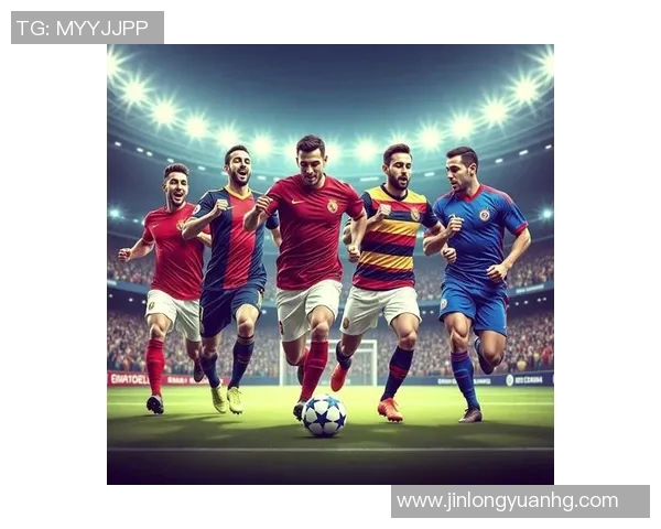 五大联赛新星排行榜