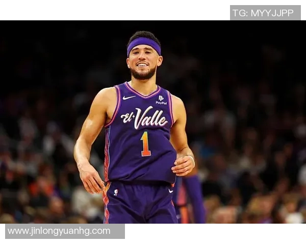 五年对比：布克数据全面进化！