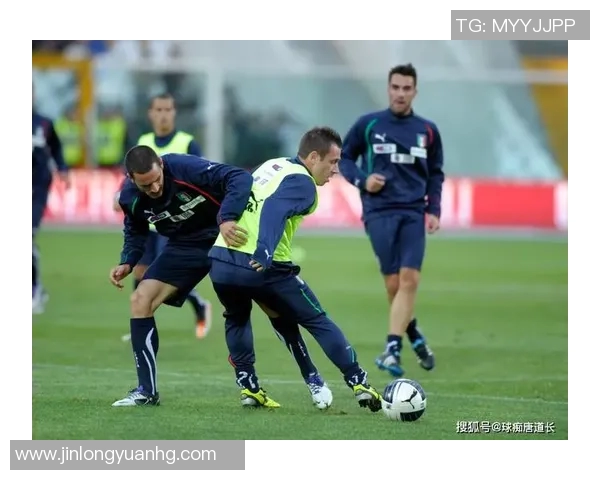 【深度解析】足球八卦近况+未来走势预测