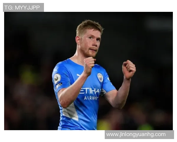 德布劳内评分出炉：是高光还是低迷？