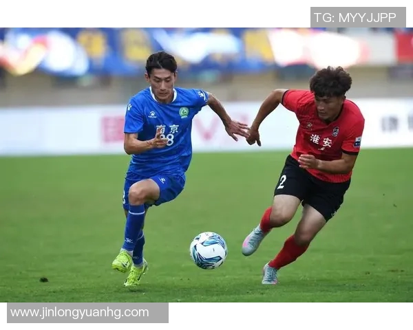 中超回应批评：我只专注于比赛