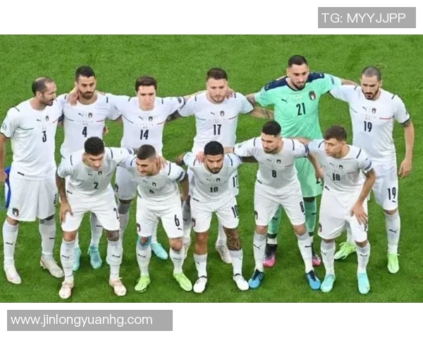 欧洲杯球队伤病管理及复出计划研究