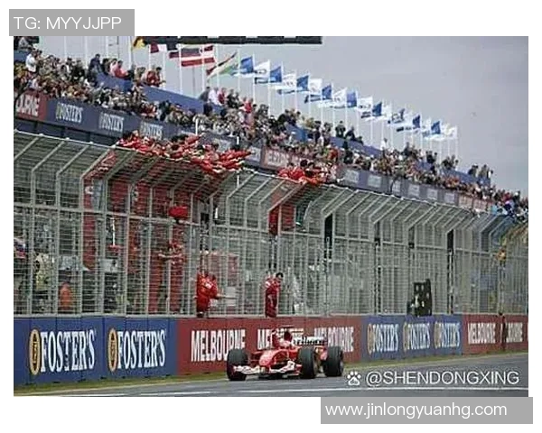 F1赛季赛道特性及车队策略调整