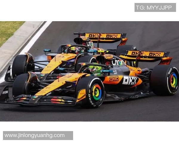 F1新赛季赛车技术升级全面解析提升性能与竞争力的关键要素