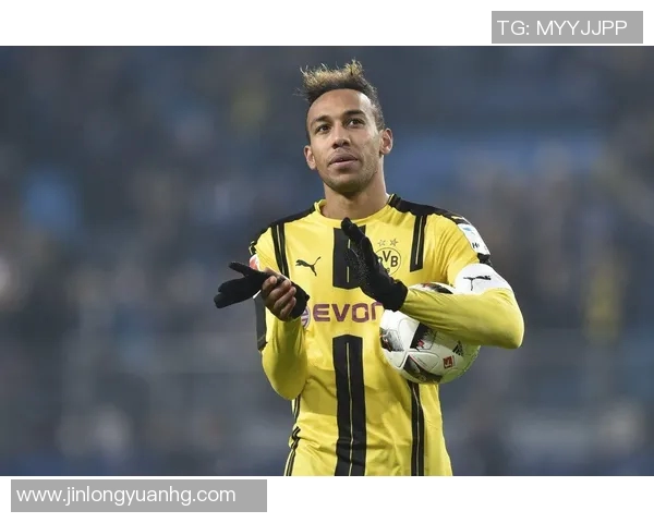 五年数据进化全面揭示球星绯闻轨迹与幕后真相