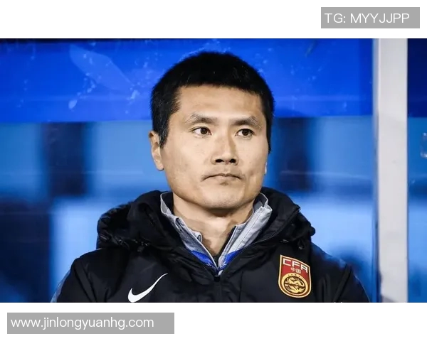 中国男足主帅谈归化球员计划 暂不扩展引发热议