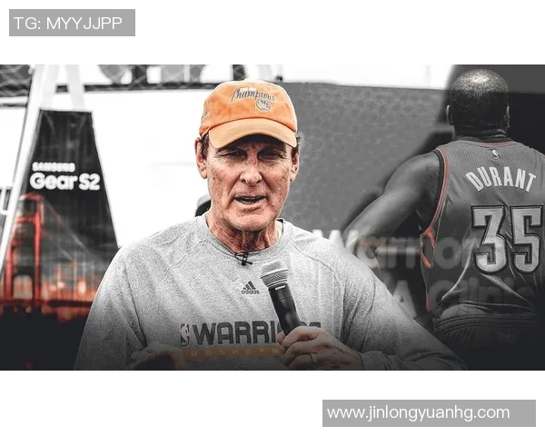 勇士再遇昔日老队友恩怨重燃狭路争锋上演激烈对决