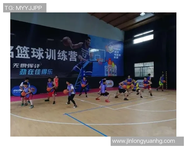 昔日王者篮球风光不再，如何重振辉煌与寻找未来之路