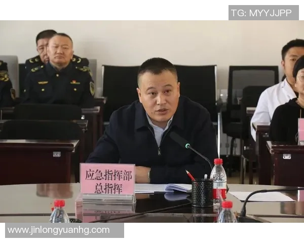 米切尔赛场爆发冲突裁判如何应对处理现场突发事件