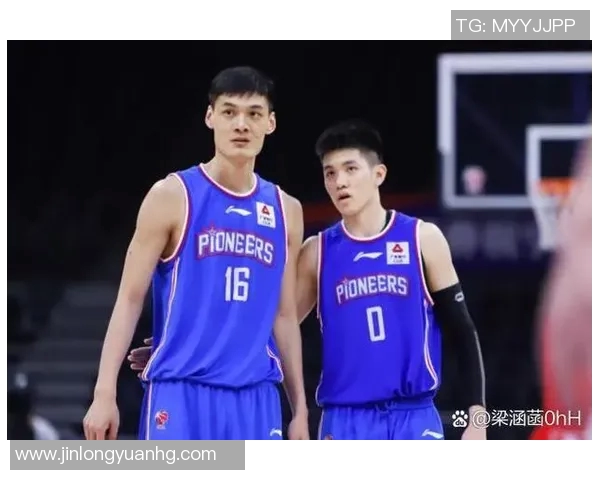 2025年CBA各队实力大比拼及冠军前景预测分析