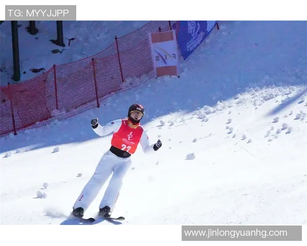 中国自由式滑雪新星训练中发生意外伤情未重，恢复良好将重返赛场